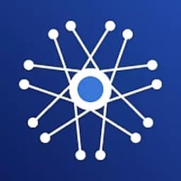 WireWheel.io