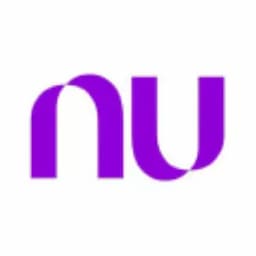 Nubank