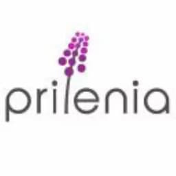 Prilenia