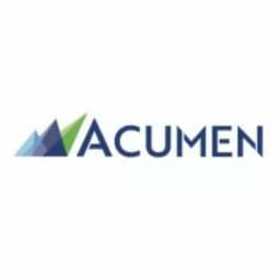 Acumen Pharmaceuticals